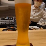 肉料理ふくなが - 