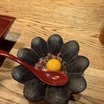 焼肉すどう 春吉 - 