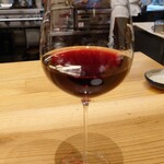 肉料理ふくなが - 