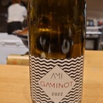 肉料理ふくなが - 