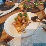 Vsenso by Chef Toey  - 