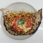 ファカロー ピッツァ ギャラリー - 