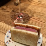 焼肉すどう 春吉 - 