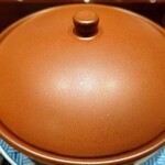 肉料理ふくなが - 