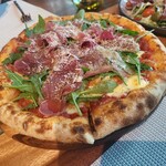 Vsenso by Chef Toey  - 