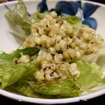 肉料理ふくなが - 