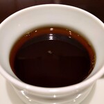 肉料理ふくなが - 