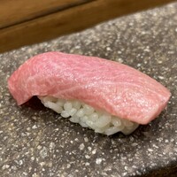 鮨処 竜敏 - 