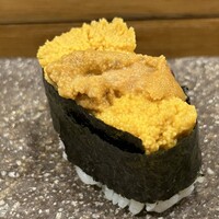 鮨処 竜敏 - 