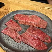 焼肉すどう 春吉 - 