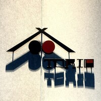 炭焼 TORI8 - 