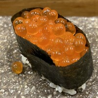 鮨処 竜敏 - 