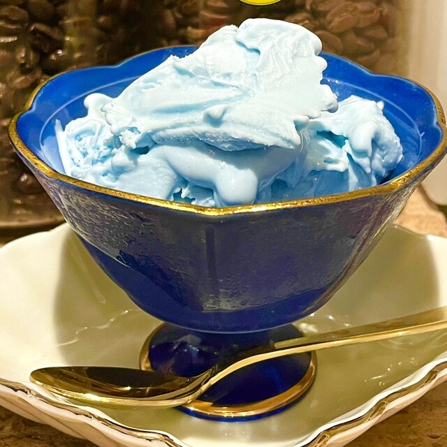 CON TON TON (コン トン トン) - 新宿御苑前/カフェ | 食べログ