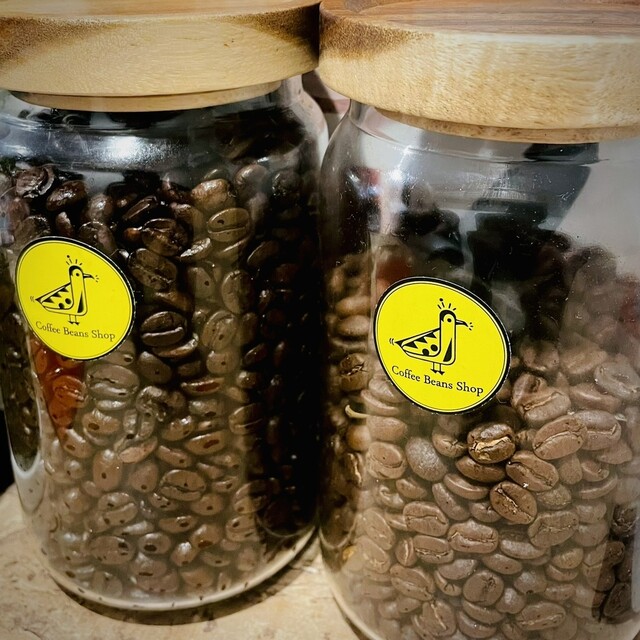 CON TON TON (コン トン トン) - 新宿御苑前/カフェ | 食べログ