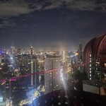 Octave Rooftop Lounge & Bar - 