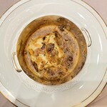 東京會舘 丸の内本舘 - 