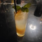 Octave Rooftop Lounge & Bar - 