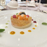 東京會舘 丸の内本舘 - 