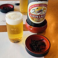 鰻割烹 伊豆栄 本店 - 