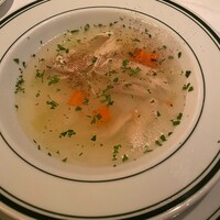 ウルフギャング・ステーキハウス 六本木 -  ウルフギャング・ステーキハウス 六本木 -