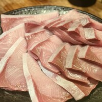 味とく家 - 