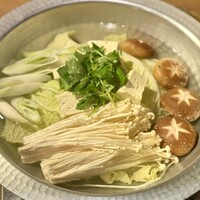 味とく家 - 
