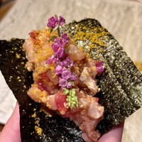 味とく家 - 