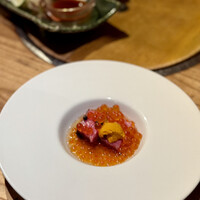 味とく家 - 