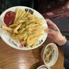 居酒屋革命 酔っ手羽 渋谷店