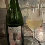 Flowers&Spanish Sonrisa - 