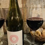 Flowers&Spanish Sonrisa - 