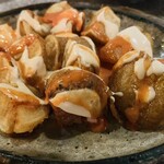 Flowers&Spanish Sonrisa - 