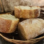 Flowers&Spanish Sonrisa - 