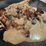 Flowers&Spanish Sonrisa - 