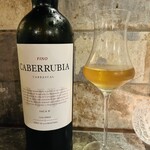 Flowers&Spanish Sonrisa - 