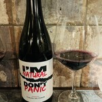 Flowers&Spanish Sonrisa - 