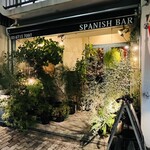 Flowers&Spanish Sonrisa - 