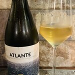 Flowers&Spanish Sonrisa - 