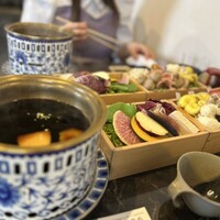 シャングリラズシークレット 銀座店 - 