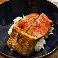 代官山鉄板ゆうり - 