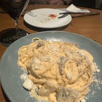 ピッツェリア&トラットリア ゴンゾ 目黒店 - 