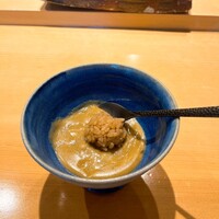 寿司 藤やま - 
