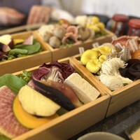 シャングリラズシークレット 銀座店 - 