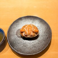 寿司 藤やま - 
