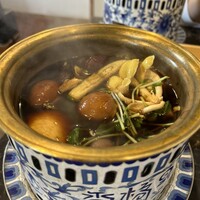 シャングリラズシークレット 銀座店 - 