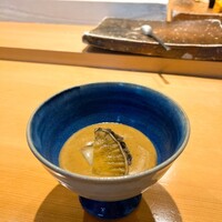 寿司 藤やま - 