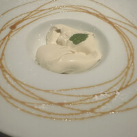 ピッツェリア&トラットリア ゴンゾ 目黒店 - 