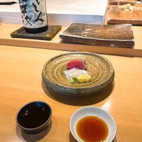 寿司 藤やま - 