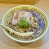 RAMEN RS 改
