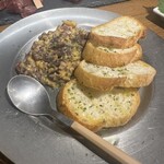 馬肉専門店 馬喰ろう - 